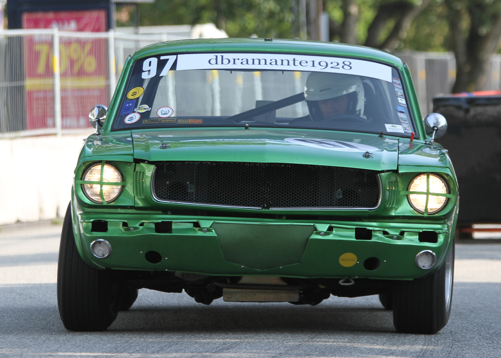 Jan Lylloff
(Foto: Motorsporten.dk)